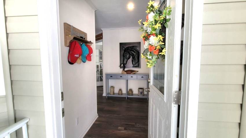 220 Monterey Cypress Blvd. a Winter Haven, FL Mobile or Manufactured Home for Sale